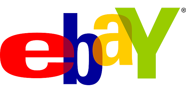 ebay