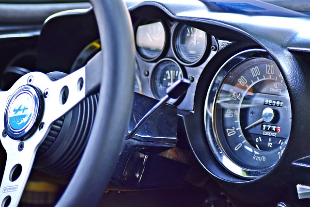 auto