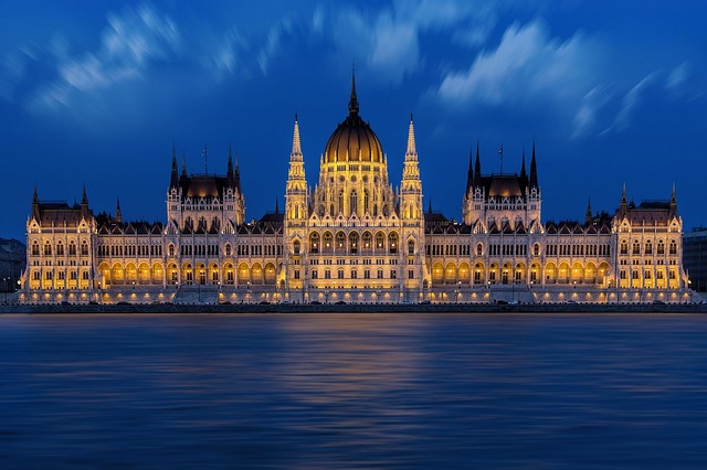 budapešť.jpg